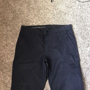 Levi Commuter Pro Chino